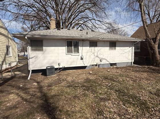 8134 Hudson Avenue, Warren, MI 48089 photo 2