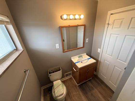 8134 Hudson Avenue, Warren, MI 48089 photo 4