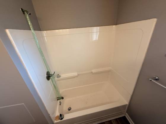 8134 Hudson Avenue, Warren, MI 48089 photo 5