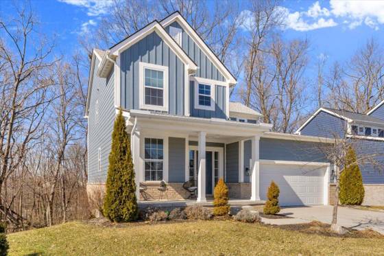 2165 Wiltshire Drive, Ypsilanti, MI 48198 photo 2