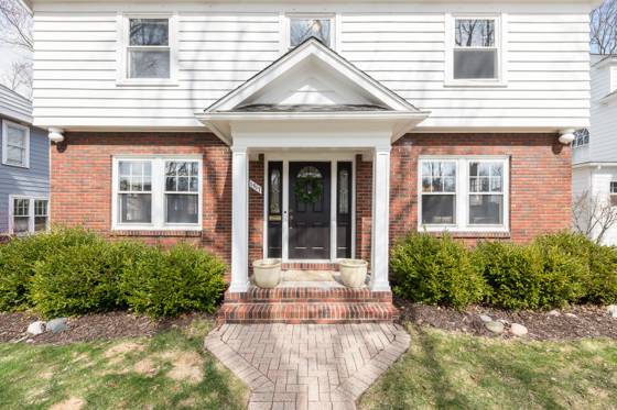 1517 Morton Avenue, Ann Arbor, MI 48104 photo 4