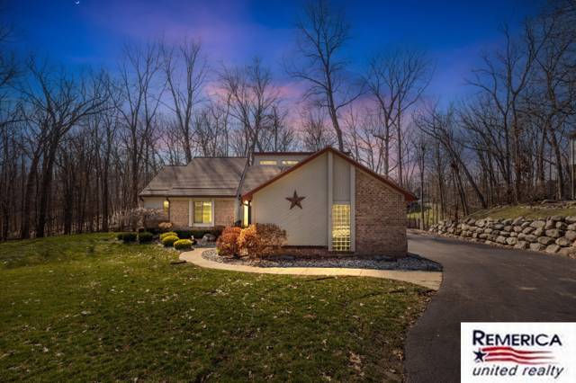 8609 N Christine Drive, Brighton, MI