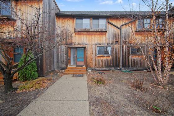 2157 Pauline Court, Ann Arbor, MI 48103 photo 3