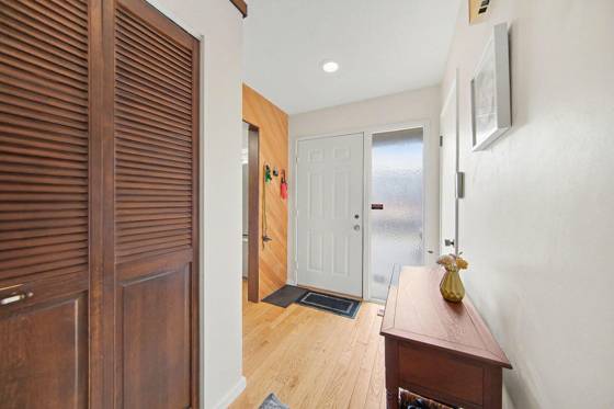 2157 Pauline Court, Ann Arbor, MI 48103 photo 4