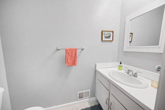 2157 Pauline Court, Ann Arbor, MI 48103 photo 5
