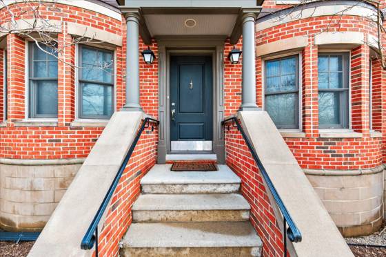 421 S Ashley Street, Ann Arbor, MI 48103 photo 3