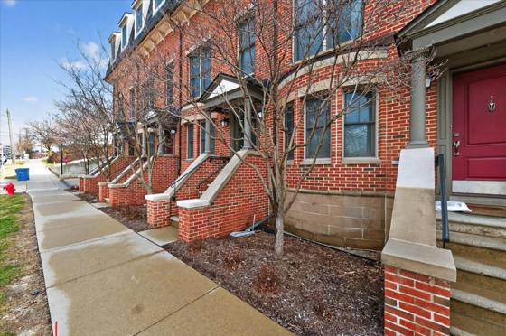 421 S Ashley Street, Ann Arbor, MI 48103 photo 5