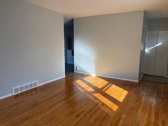 3300 Fernwood Avenue, Ann Arbor, MI 48108 photo 5