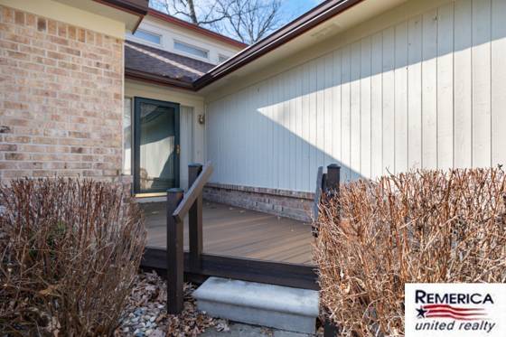 8609 N Christine Drive, Brighton, MI 48114 photo 3