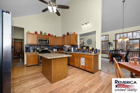 8609 N Christine Drive, Brighton, MI 48114 photo 4