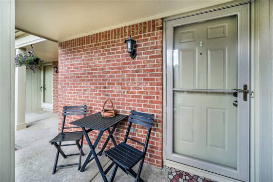 3061 Ailsa Craig, Ann Arbor, MI 48108 photo 4