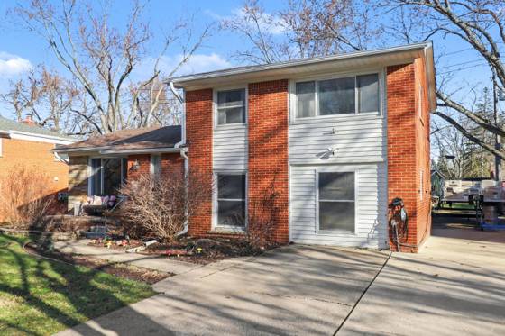 267 Willis Road, Saline, MI 48176 photo 2