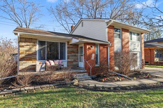 267 Willis Road, Saline, MI 48176 photo 4