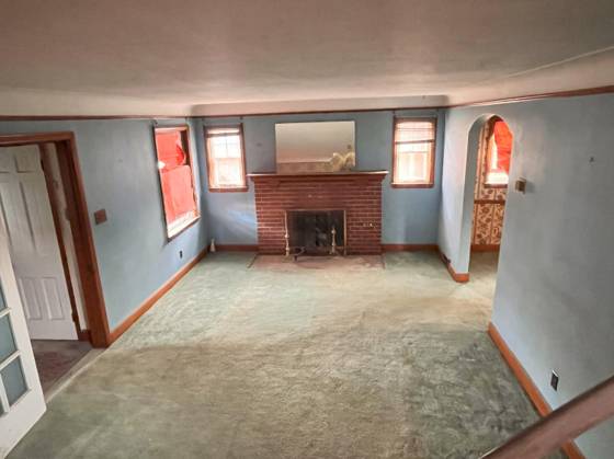 9909 Coyle Street, Detroit, MI 48227 photo 3