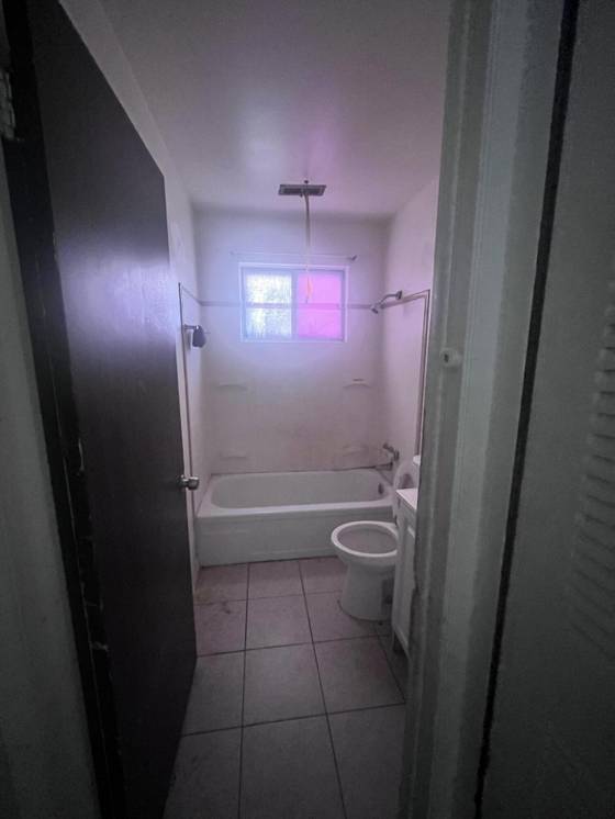 8160 Sussex Street, Detroit, MI 48228 photo 2