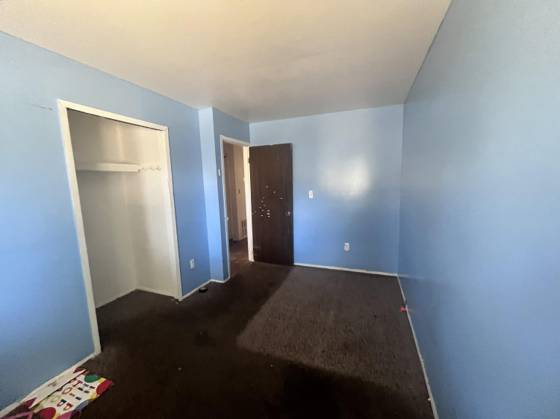 8160 Sussex Street, Detroit, MI 48228 photo 4