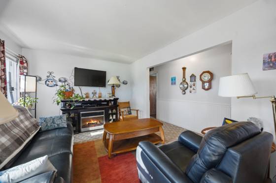 11002 Buchanan Street, Van Buren Twp, MI 48111 photo 3