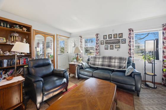 11002 Buchanan Street, Van Buren Twp, MI 48111 photo 4