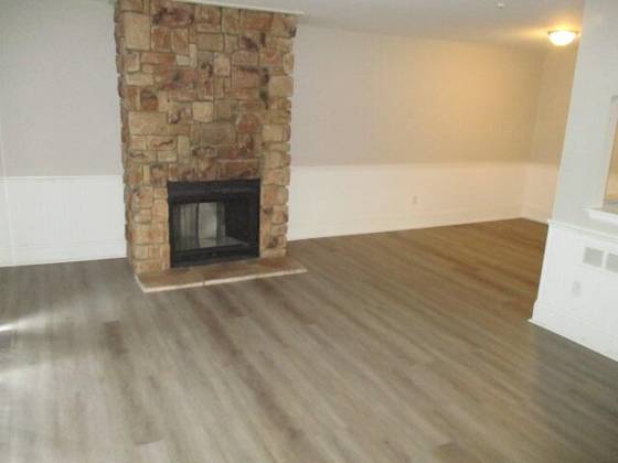 41094 Southwind Drive, Canton, MI 48188 photo 4