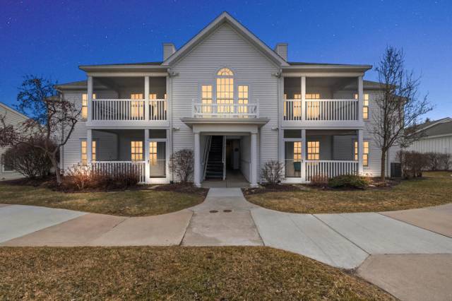 1227 Joyce Lane, Ann Arbor, MI