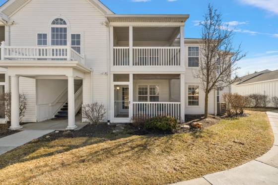1227 Joyce Lane, Ann Arbor, MI 48103 photo 2