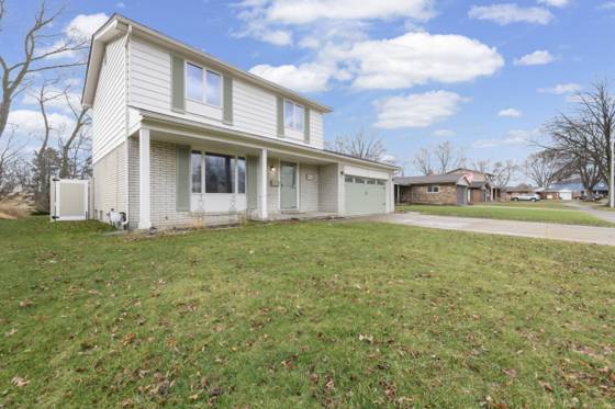 39063 Grennada Street, Livonia, MI 48154 photo 3