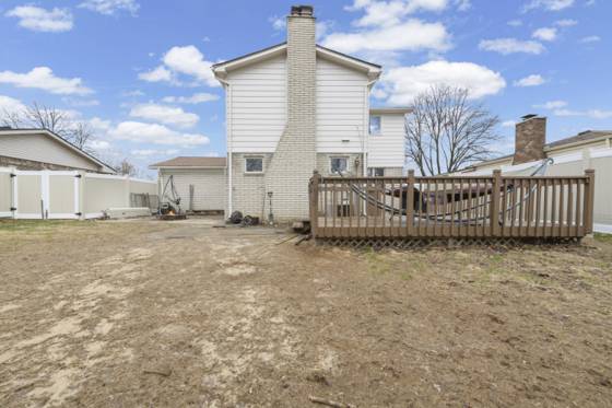 39063 Grennada Street, Livonia, MI 48154 photo 2