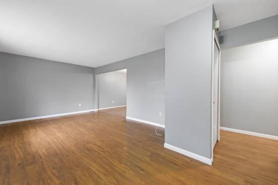 39063 Grennada Street, Livonia, MI 48154 photo 5