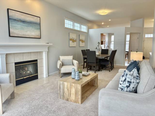 2973 Salem Drive, Ann Arbor, MI