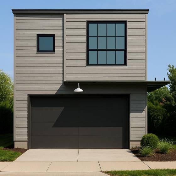 636 S Ashley Street, Ann Arbor, MI 48103 photo 5