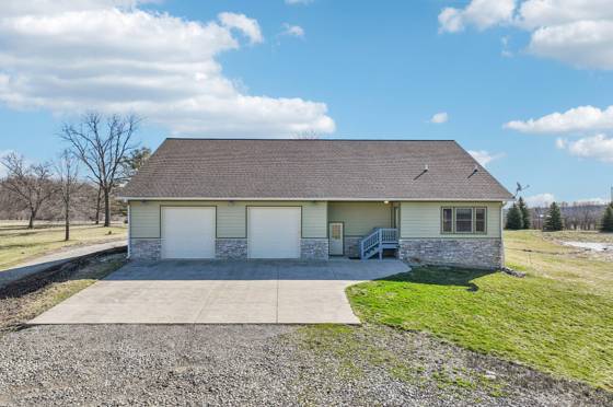 4750 S Zeeb Road, Ann Arbor, MI 48103 photo 4
