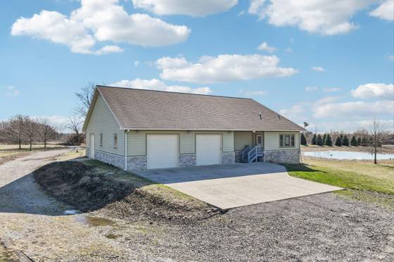 4750 S Zeeb Road, Ann Arbor, MI 48103 photo 3
