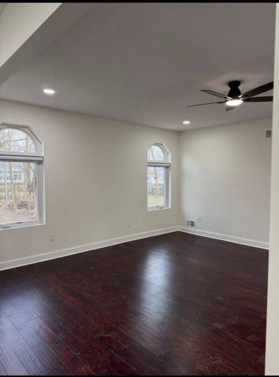 2594 Eastlawn Avenue, Ypsilanti, MI 48197 photo 2