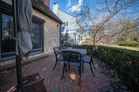 1138 Lincoln Avenue, Ann Arbor, MI 48104 photo 3