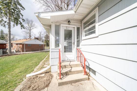 5725 Edgewood Boulevard, Monroe, MI 48161 photo 4