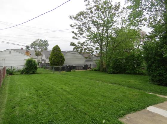 17538 Matthews Street, Riverview, MI 48193 photo 3
