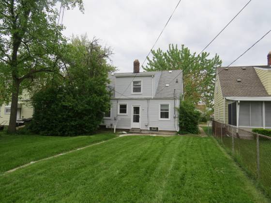 17538 Matthews Street, Riverview, MI 48193 photo 4