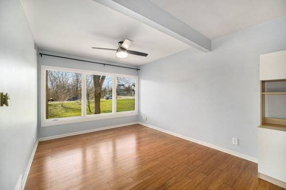 1325 S Maple Road #201, Ann Arbor, MI 48103 photo 4