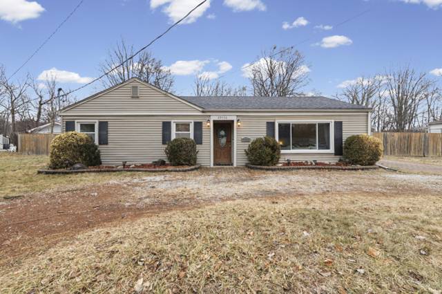 29550 Bretton, Livonia, MI