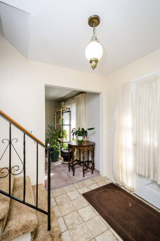 2474 Carriage Court, Ypsilanti, MI 48197 photo 4