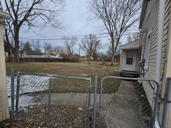 11695 Norborne Avenue, Redford, MI 48239 photo 3