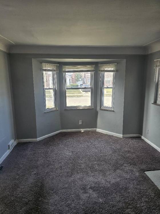 10440 Nottingham Road, Detroit, MI 48224 photo 5