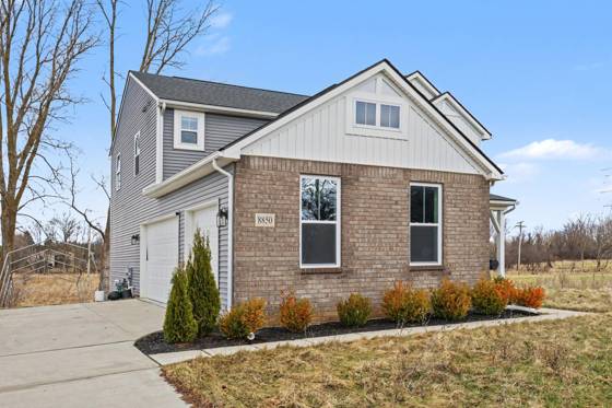 8850 Island Lake Road, Dexter, MI 48130 photo 3