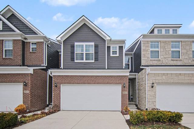 2827 Willow Court, Ann Arbor, MI