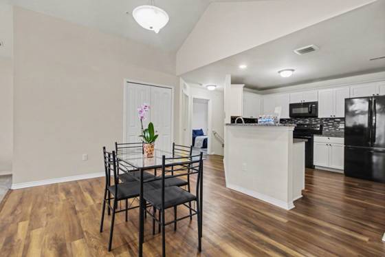 1215 Orchid Circle, Canton, MI 48187 photo 5