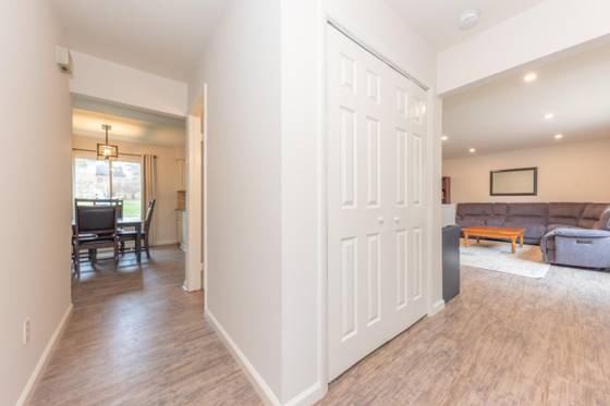 11021 Culver Road, Brighton, MI 48114 photo 4
