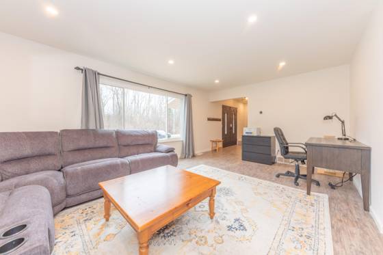 11021 Culver Road, Brighton, MI 48114 photo 5