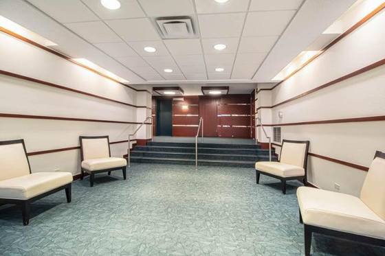 1050 Wall Street #2C, Ann Arbor, MI 48105 photo 3