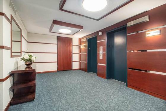 1050 Wall Street #2C, Ann Arbor, MI 48105 photo 4