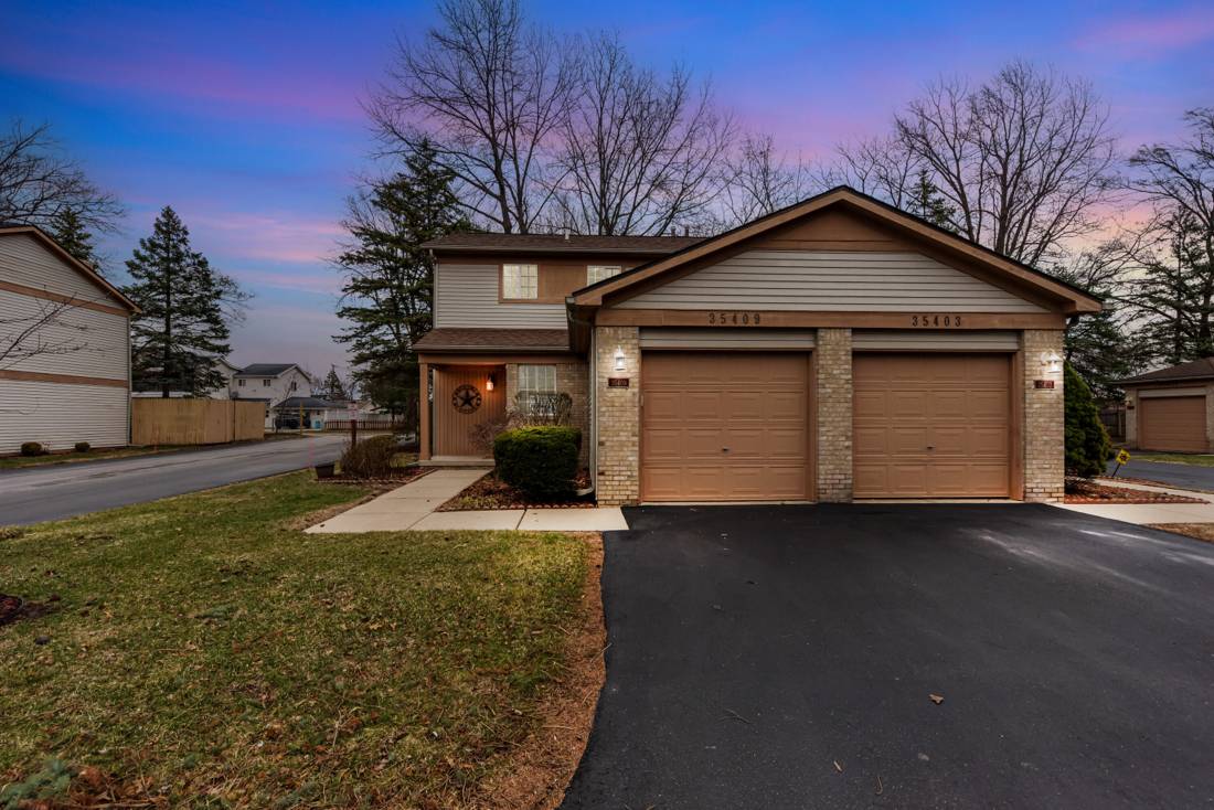 35409 Pheasant Lane, Westland, MI 48185